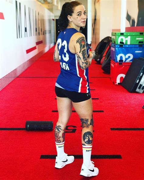 jessica rose clark sexy|Jessica